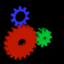 /OpenHarmony/third_party_mesa3d/raw/commit/5aea48001fca482155e96d3cb38be231a64b3c39/docs/favicon.png